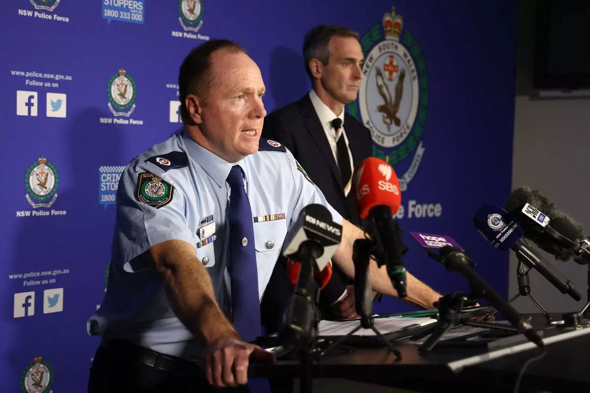 three footballers in australia s top tier arrested in betting probe three footballers in australia s top tier arrested in betting probe