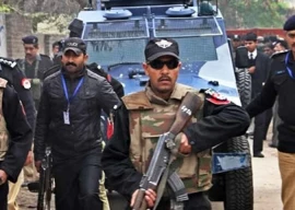 police brutality sparks protest in kunri