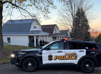 minnesota dad who criticized trump s election kills wife ex and two kids in tragic murder suicide minnesota dad who criticized trump s election kills wife ex and two kids in tragic murder suicide