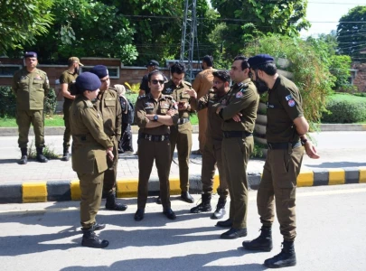 punjab extends section 144 for seven days citing terror threats punjab extends section 144 for seven days citing terror threats
