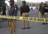 photo file photo file