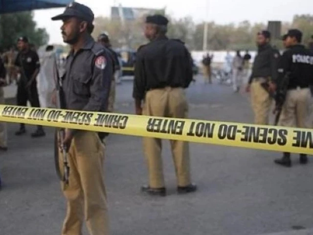 photo file photo file