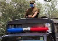 police unravel killings of foreign woman kids