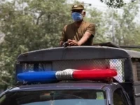 police unravel killings of foreign woman kids