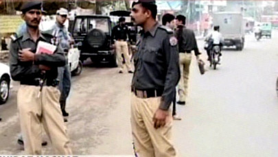 city police to establish new helpline city police to establish new helpline