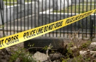 four kids among the victim stabbing photo pixabay