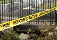 four kids among the victim stabbing photo pixabay