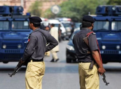 police directed to record statements of affected families