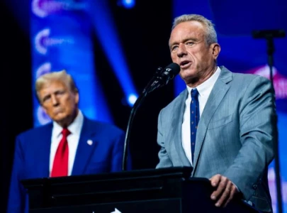 rfk jr s legal advisor pushes to revoke approval of polio vaccine 12 others rfk jr s legal advisor pushes to revoke approval of polio vaccine 12 others