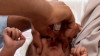 pindi passes key polio monitoring tests