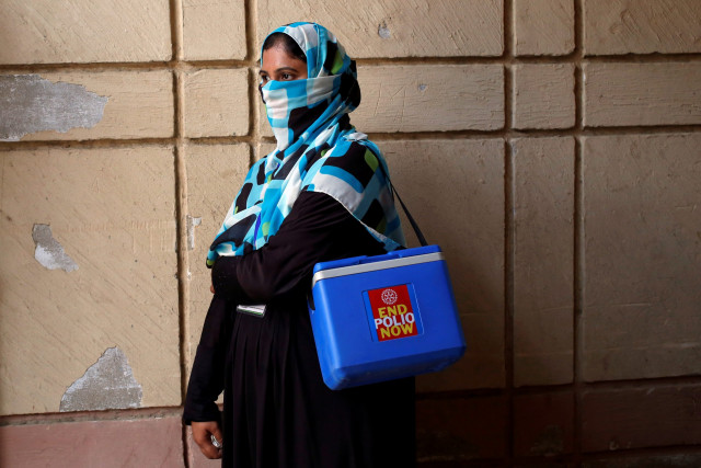 photo reuters photo reuters