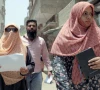 new film highlights pakistani women s stellar anti polio role