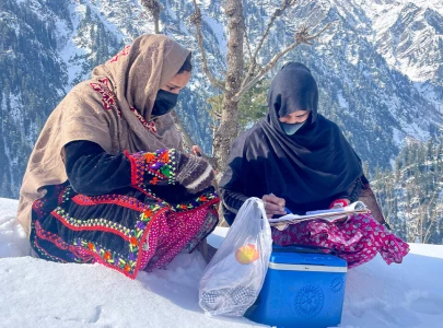 pakistan ranks second last in global gender equality index pakistan ranks second last in global gender equality index