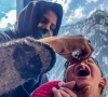 year s third polio drive kicks off year s third polio drive kicks off