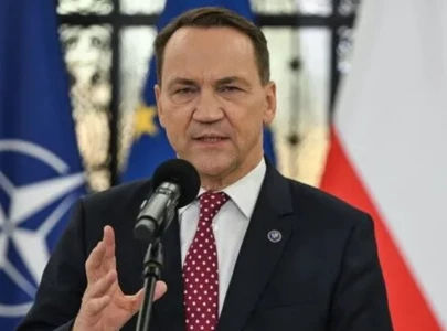 gaza humanitarian catastrophe undermining support even in pro israel nations poland gaza humanitarian catastrophe undermining support even in pro israel nations poland