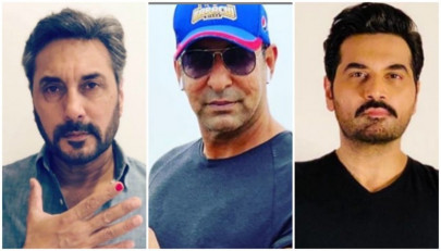 pakistani celebs take over polishedman trend pakistani celebs take over polishedman trend