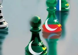 the prodigal son of pakistani politics returns