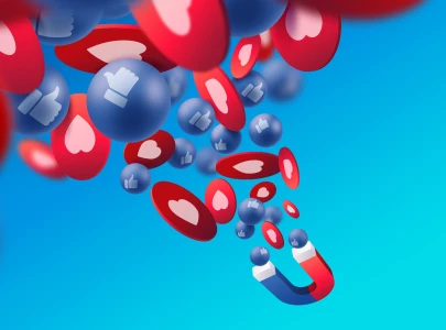 scrolling through polarisation scrolling through polarisation