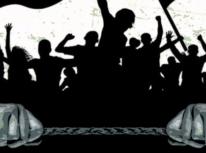 after the vote comes the storm