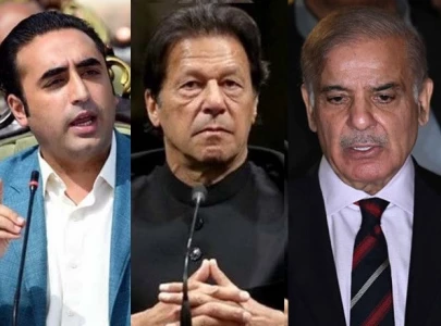 politicians advised to mend fences to prevent economic meltdown