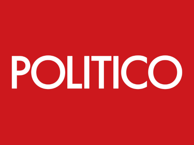 Politico accused of receiving USAID funding | The Express Tribune