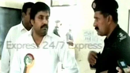 fake degrees now fake polling agents fake degrees now fake polling agents