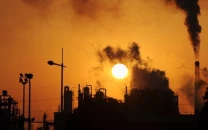 smog tightens chokehold on twin cities smog tightens chokehold on twin cities