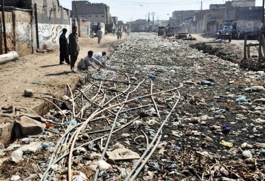 Updated Apr 22, 2010