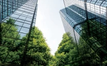 clearing the air clearing the air