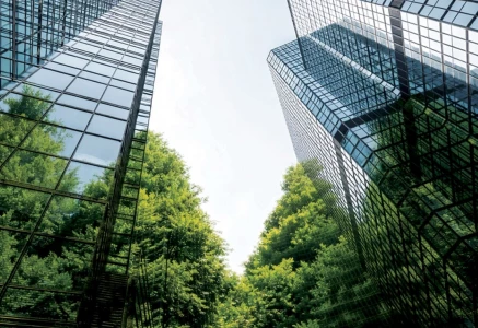 clearing the air clearing the air