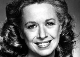 polly holliday beloved flo from alice and broadway star dies at 88 polly holliday beloved flo from alice and broadway star dies at 88
