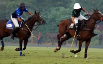 master paints reach main sq seagold polo cup final