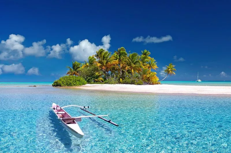 un chief warns pacific nations of rising seas urges swift fossil fuel phase out un chief warns pacific nations of rising seas urges swift fossil fuel phase out