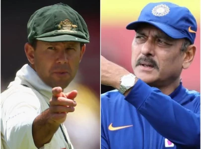 ponting shastri pick ct finalists