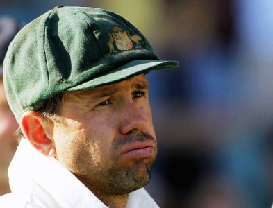 ashes australia s toothless bowling attack fails them ashes australia s toothless bowling attack fails them