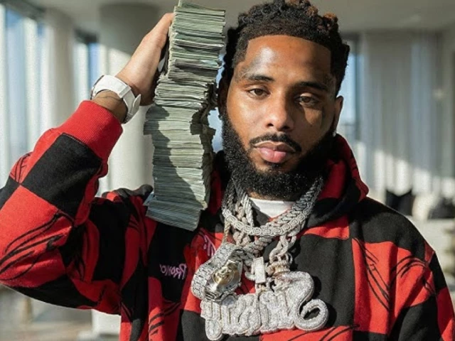 photo youtube photo youtube