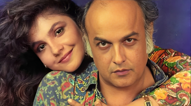 not here to defend it pooja bhatt opens up on absolutely innocent liplock with dad mahesh bhatt not here to defend it pooja bhatt opens up on absolutely innocent liplock with dad mahesh bhatt