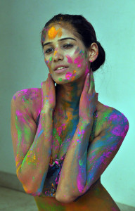 poonam s bare not for all only team india poonam s bare not for all only team india