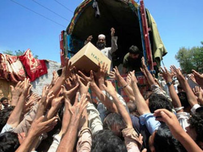 fighting over rs130 fighting over rs130