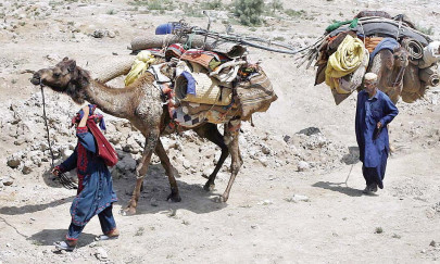 census 2011 house listing starts across sindh today census 2011 house listing starts across sindh today