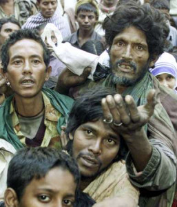 so you want change in pakistan so you want change in pakistan