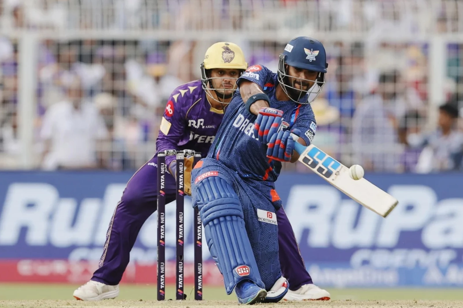 nicholas pooran s stunning knock of 87 anchored the innings photo bcci nicholas pooran s stunning knock of 87 anchored the innings photo bcci