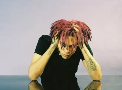 rapper poorstacy dead at 26 cause of death under investigation rapper poorstacy dead at 26 cause of death under investigation