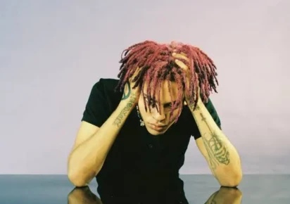 Poorstacy cause of death Exposed: The Truth Behind the Headlines