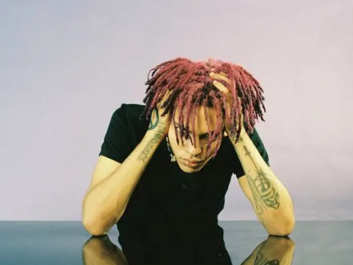 rapper poorstacy dead at 26 cause of death under investigation