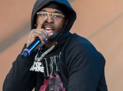 pop smoke s alleged killer speaks out in new interview