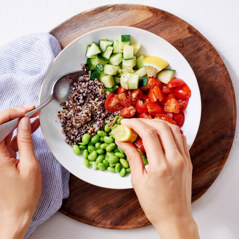 heart healthy foods heart healthy foods