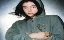 lorde announces ultrasound tour dates in support of upcoming album virgin lorde announces ultrasound tour dates in support of upcoming album virgin