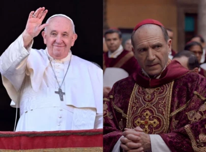 pope francis death sends conclave streaming numbers soaring