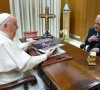 martin scorsese to direct documentary on pope francis final interview martin scorsese to direct documentary on pope francis final interview